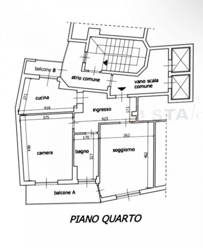 immagine annuncio 3 di 7