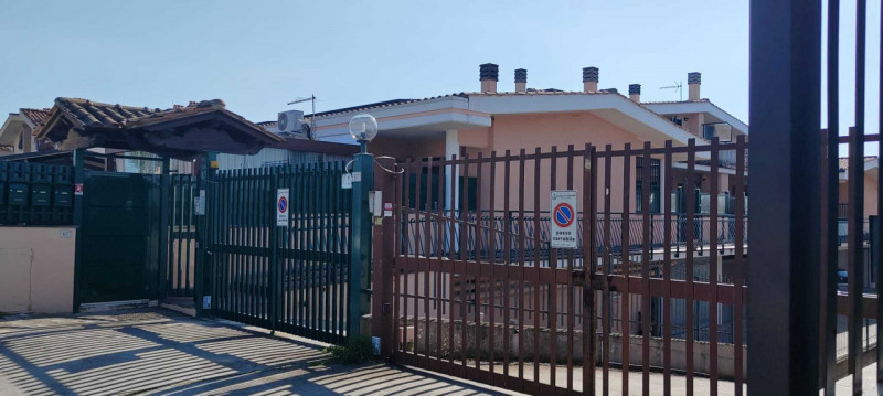 immagine annuncio 2 di 7
