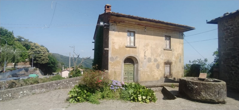 immagine annuncio 2 di 9