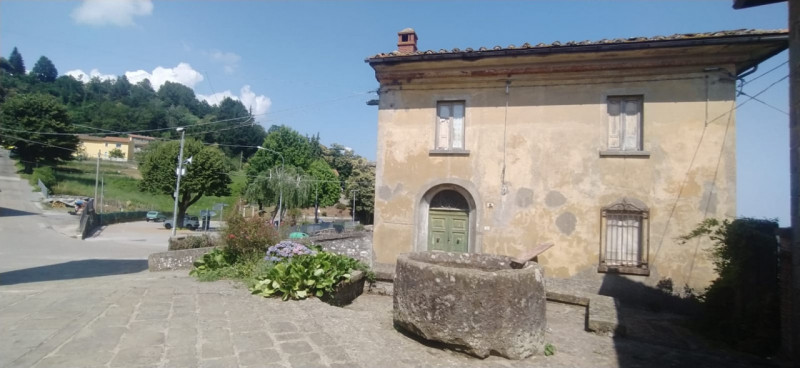 immagine annuncio 6 di 9
