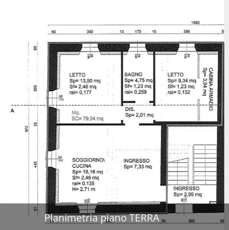 immagine annuncio 3 di 4
