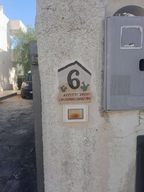 immagine annuncio 8 di 10