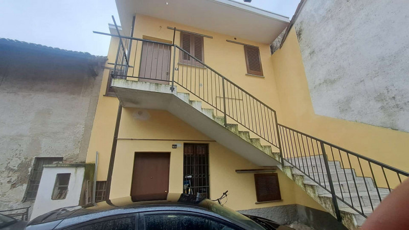 immagine annuncio 1 di 6