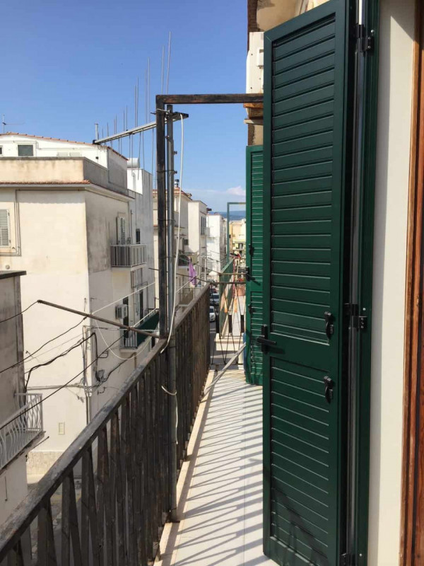immagine annuncio 6 di 8