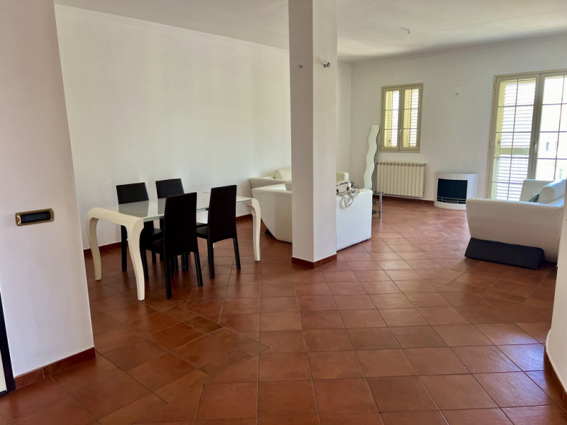 immagine annuncio 4 di 8