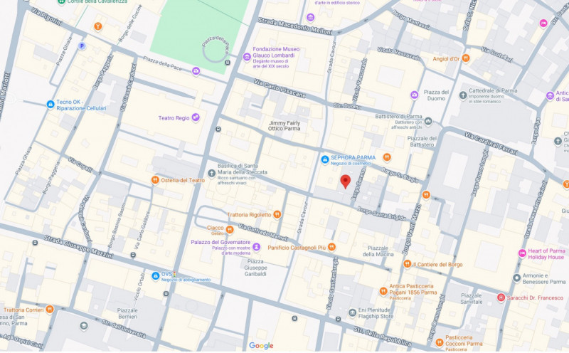 immagine annuncio 1 di 10