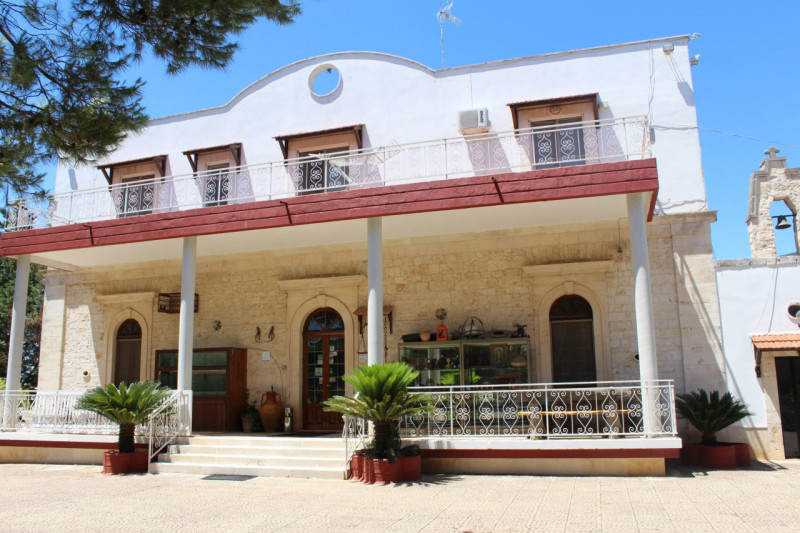 immagine annuncio 1 di 8