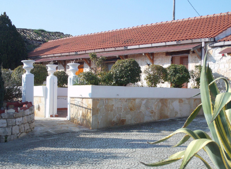 immagine annuncio 6 di 8