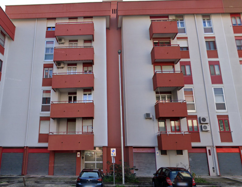 immagine annuncio 3 di 8