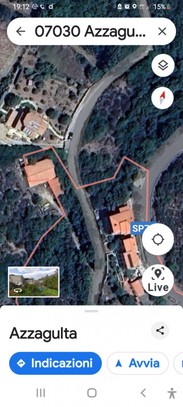 immagine annuncio 1 di 4