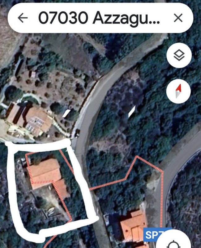 immagine annuncio 3 di 4