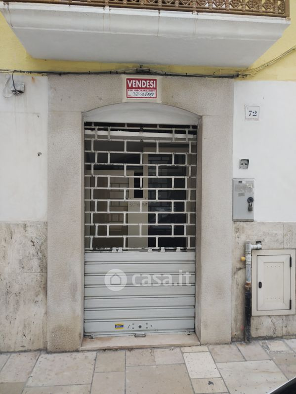 immagine annuncio 6 di 9