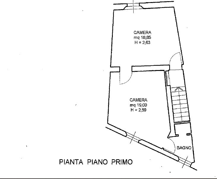 immagine annuncio 1 di 10
