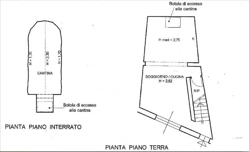 immagine annuncio 3 di 10
