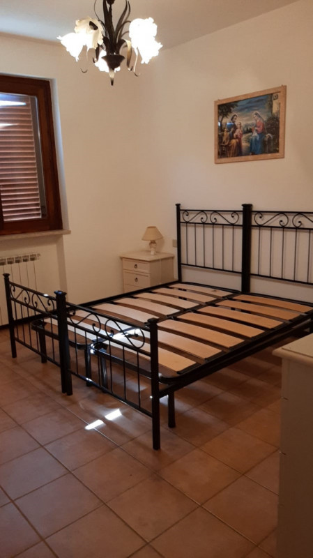 immagine annuncio 1 di 6