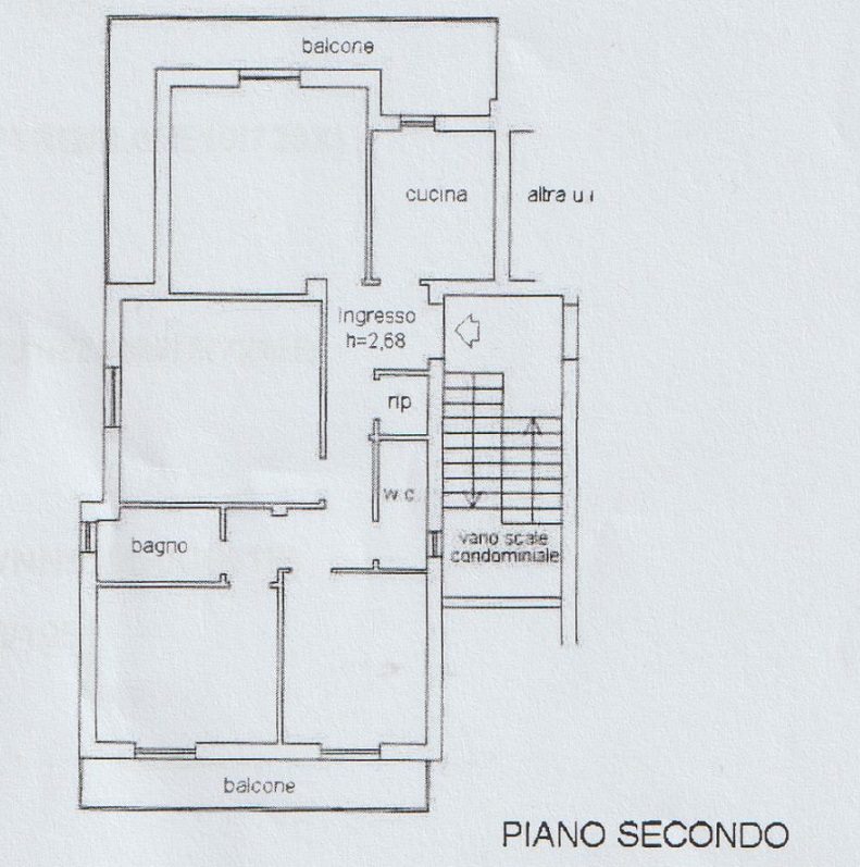 immagine annuncio 6 di 10