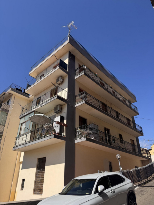 immagine annuncio 2 di 6