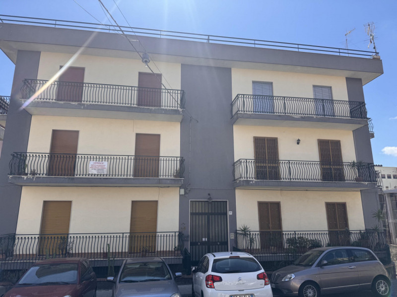 immagine annuncio 3 di 6