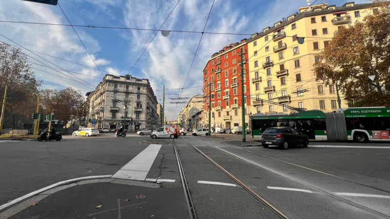 immagine annuncio 3 di 10
