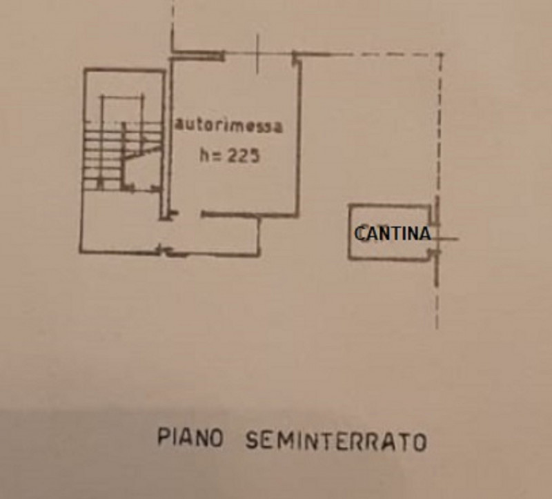 immagine annuncio 6 di 10