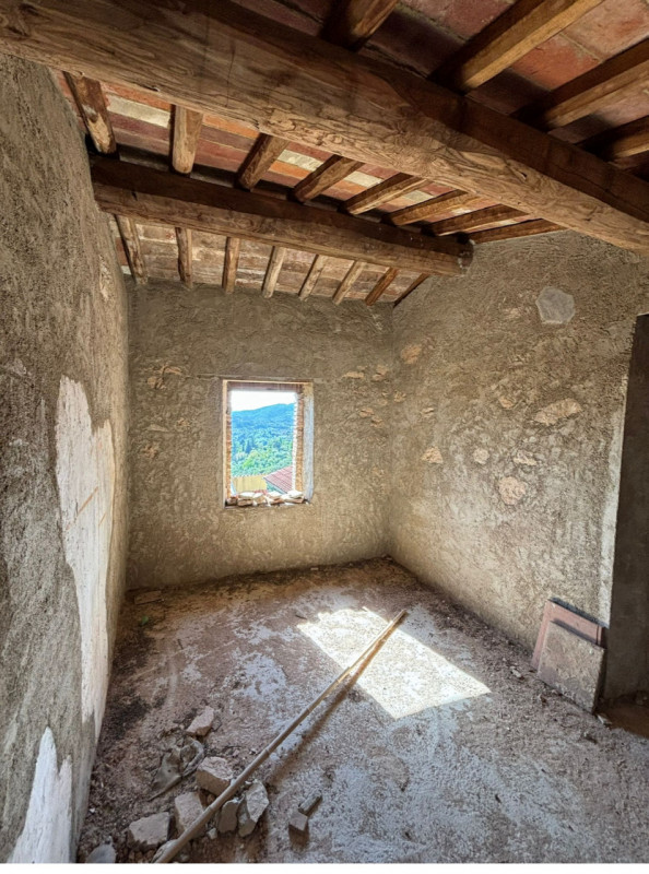 immagine annuncio 4 di 6