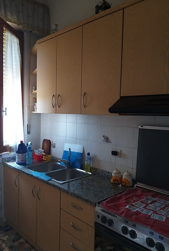 immagine annuncio 2 di 4