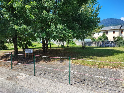 immagine annuncio 4 di 6