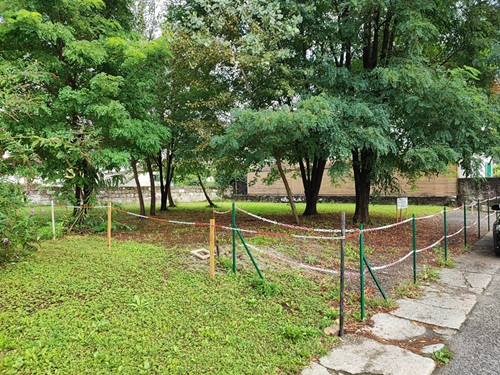 immagine annuncio 1 di 6