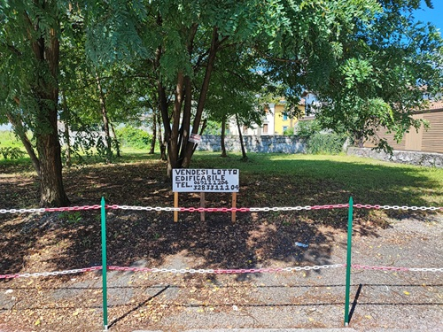 immagine annuncio 5 di 6