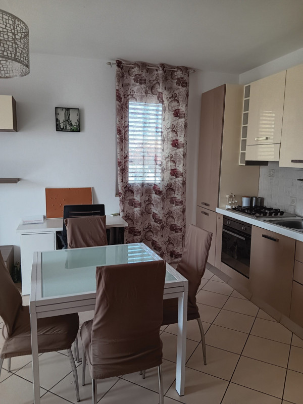 immagine annuncio 2 di 7