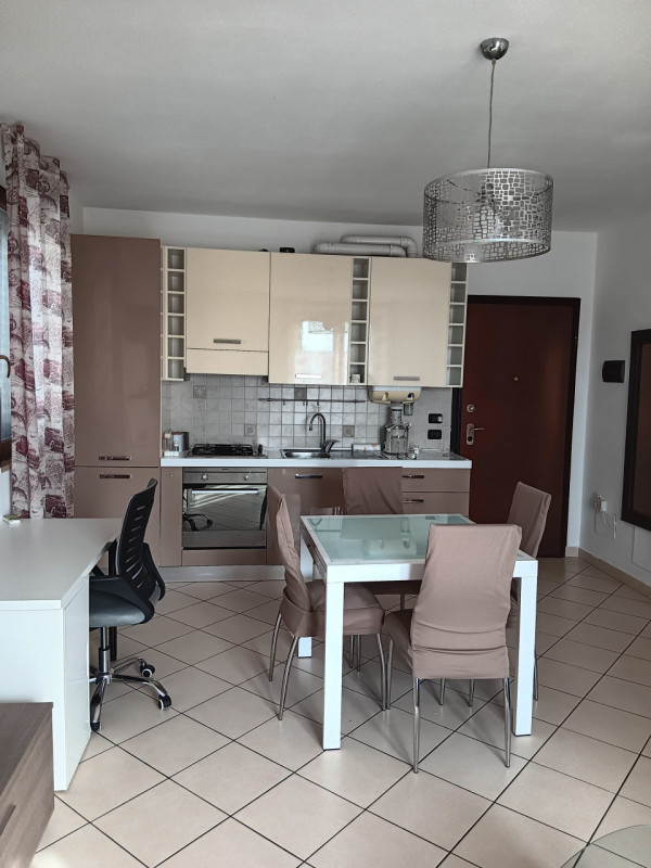 immagine annuncio 3 di 7