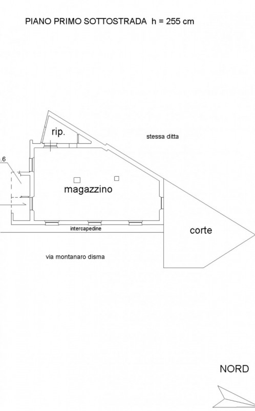 immagine annuncio 4 di 7