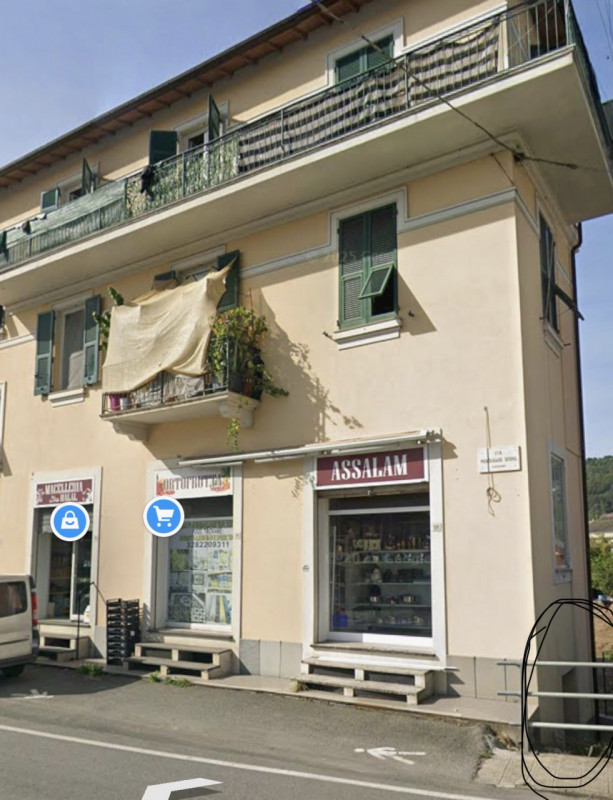 immagine annuncio 6 di 7