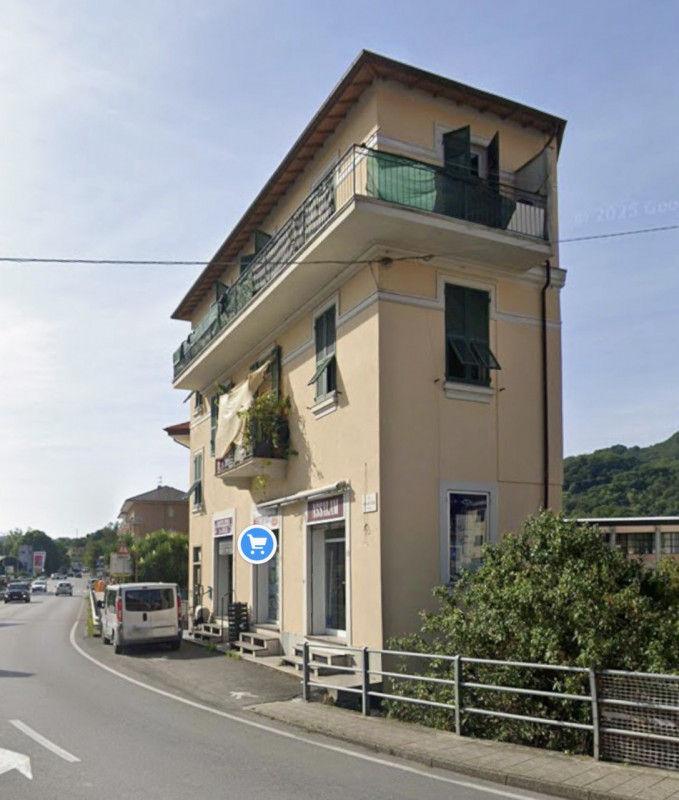 immagine annuncio 5 di 7