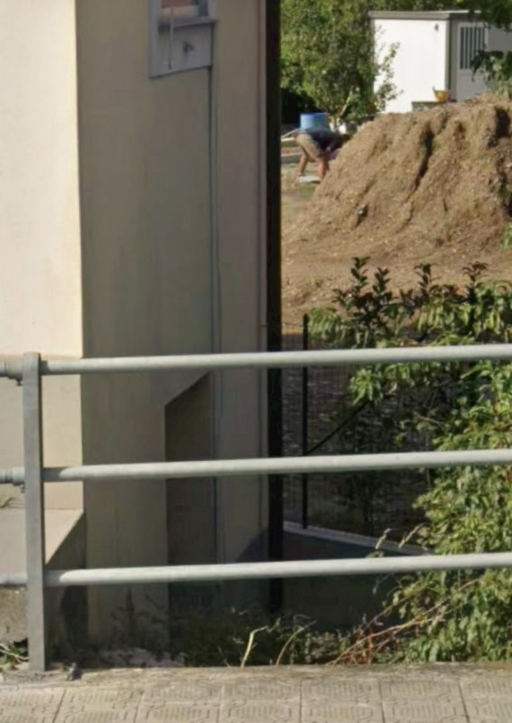 immagine annuncio 3 di 7