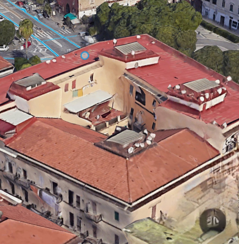 immagine annuncio 2 di 5