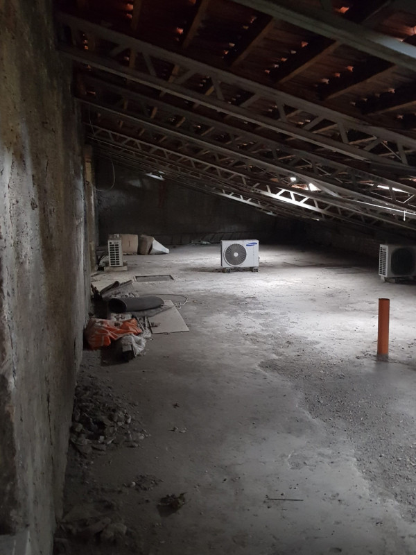 immagine annuncio 5 di 7