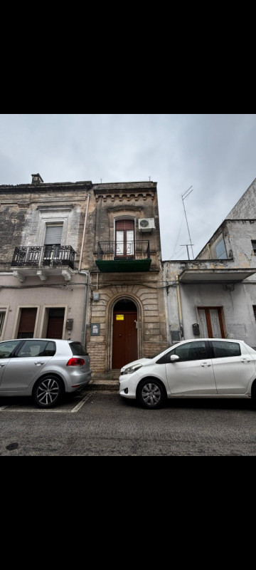 immagine annuncio 2 di 4