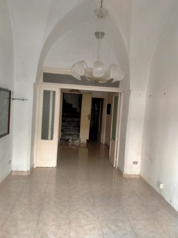 immagine annuncio 4 di 6