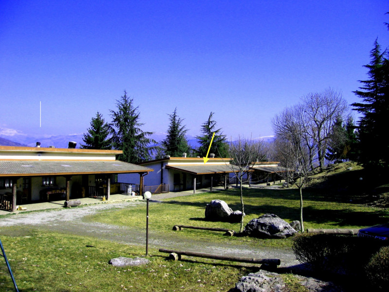 immagine annuncio 3 di 7