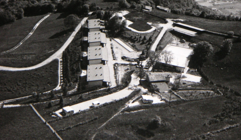 immagine annuncio 1 di 7