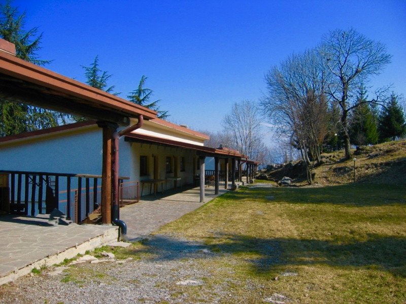 immagine annuncio 5 di 7