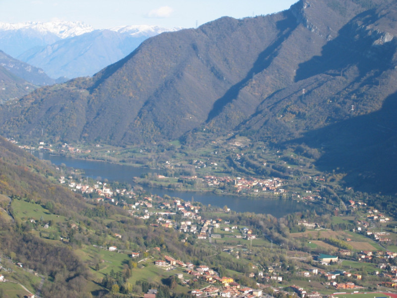 immagine annuncio 4 di 7