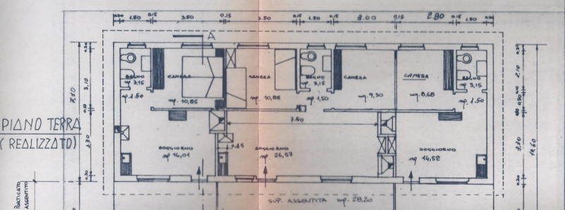 immagine annuncio 8 di 9