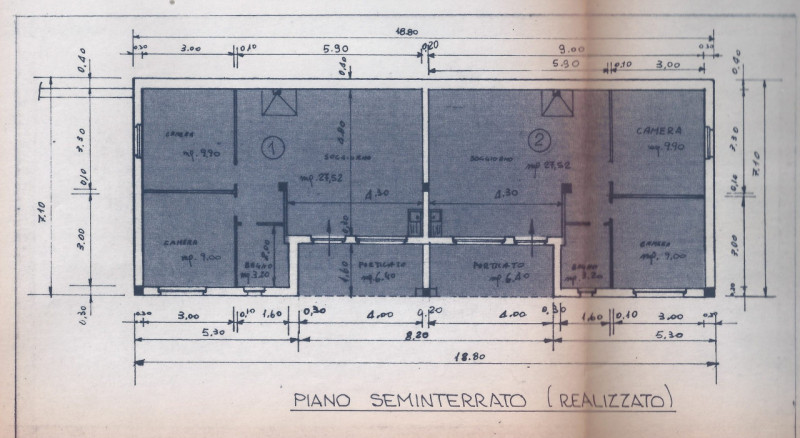 immagine annuncio 7 di 9