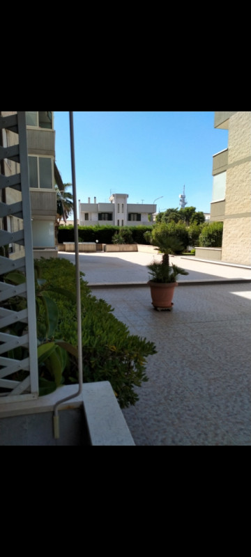 immagine annuncio 1 di 4