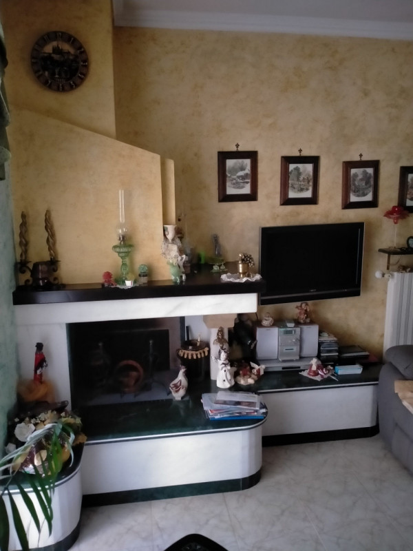 immagine annuncio 3 di 4