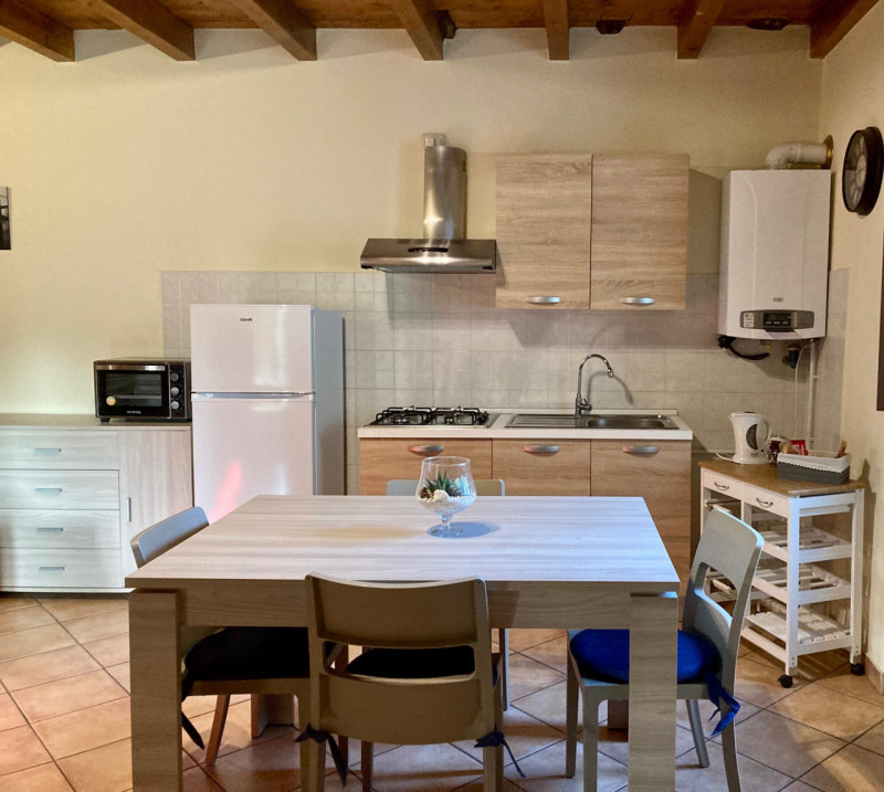 immagine annuncio 7 di 10