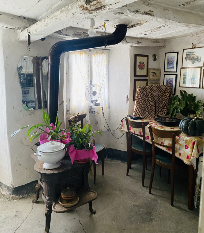 immagine annuncio 4 di 7