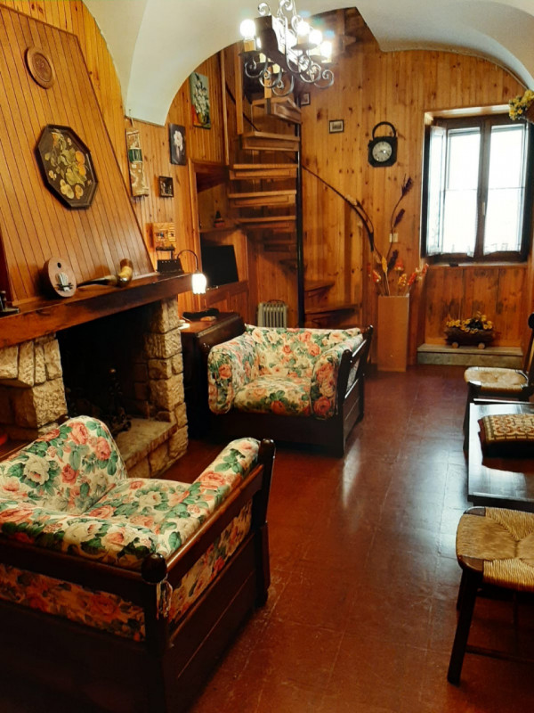 immagine annuncio 2 di 7